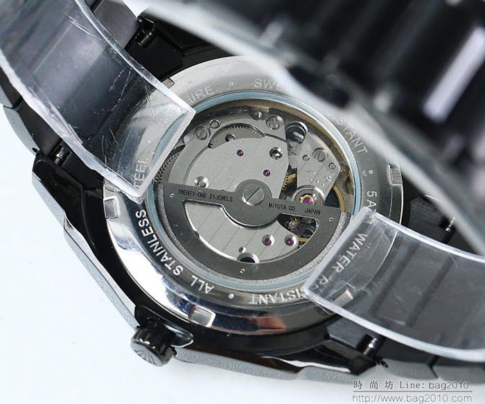 ROLEX勞力士 日月星辰系列 潛航者專用機械腕表 超強夜光 超強防水 高檔男士腕表  wssb4070